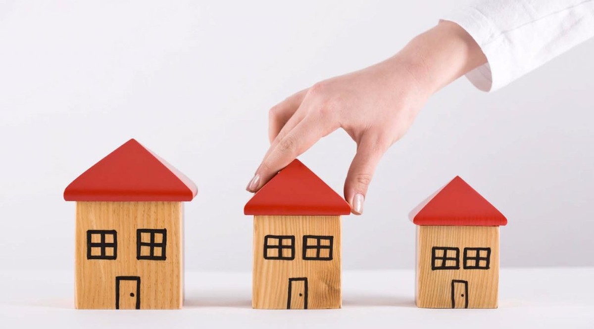 Инвестиции в недвижимость: выгодно или нет?